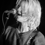 034 Nirvana revival